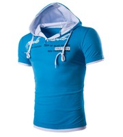 uploads/erp/collection/images/Men Clothing/XIANGNIAN/XU0465659/img_b/img_b_XU0465659_2_sbeCzoI8IW7gSBKRxTNYX7VIlwGhfQ5O